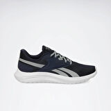 REEBOK ENERGEN LUX Koyu Mavi