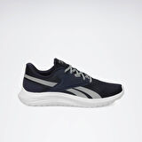 REEBOK ENERGEN LUX Koyu Mavi