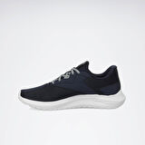 REEBOK ENERGEN LUX Koyu Mavi