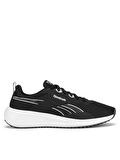 Reebok LITE PLUS 4 Kadın Ayakkabı 100201555