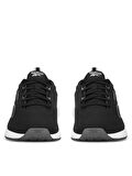 Reebok LITE PLUS 4 Kadın Ayakkabı 100201555