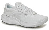 Reebok Energen Tech-2 Unisex Spor Ayakkabı