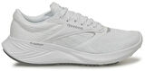 Reebok Energen Tech-2 Unisex Spor Ayakkabı