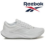 Reebok Energen Tech-2 Unisex Spor Ayakkabı
