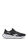 Reebok ENERGEN TECH PLUS 2 100204828 Erkek Yürüyüş ve Koşu Ayakkabısı Siyah Beyaz 40-45 