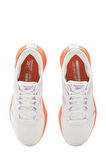 REEBOK ENERGEN TECH PLUS GRI KADIN SNEAKER