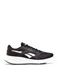 Reebok Siyah Erkek Koşu Ayakkabısı 100204842 ENERGEN TECH 2