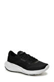 Reebok ENERGEN TECH 2 100204850 Kadın Yürüyüş ve Koşu Ayakkabısı Siyah 36-40 