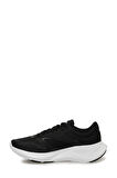 Reebok ENERGEN TECH 2 100204850 Kadın Yürüyüş ve Koşu Ayakkabısı Siyah 36-40 