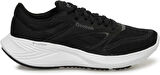 Reebok ENERGEN TECH 2 Siyah Kadın Koşu Ayakkabısı