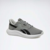 REEBOK ENERGEN LUX Gri