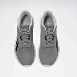 REEBOK ENERGEN LUX Gri
