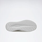 REEBOK ENERGEN LUX Gri