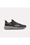 Reebok Lite Plus 4 Sneaker Erkek Ayakkabı 100204959