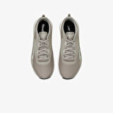 Reebok Lite Plus 4 Erkek Gri Koşu Ayakkabısı