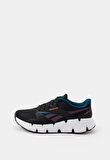 Reebok 100205021 Zig Dynamica 5 Kadın Koşu Ayakkabı