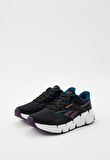Reebok 100205021 Zig Dynamica 5 Kadın Koşu Ayakkabı