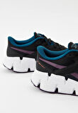 Reebok 100205021 Zig Dynamica 5 Kadın Koşu Ayakkabı