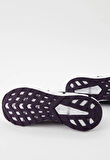 Reebok 100205021 Zig Dynamica 5 Kadın Koşu Ayakkabı