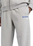 4W,RI BRAND PROUD JOGGER,GRI MELANJ