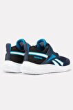 Reebok 4W Reebok Rush Runner 5 Alt Çocuk Koşu Ayakkabı 100202262