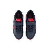 Reebok 100205863 Royal Cl Jog Spor Ayakkabı Lacivert