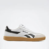 Reebok Ayakkabı Smash Edge S