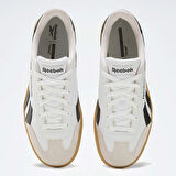 Reebok Ayakkabı Smash Edge S