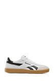 reebok 101926609 REEBOK SMASH EDGE S Erkek Günlük Spor Ayakkabısı