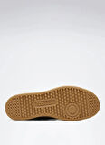 Reebok 100208246 REEBOK SMASH EDGE S Siyah Kadın Lifestyle Ayakkabı