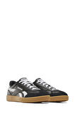 reebok 101926613 REEBOK SMASH EDGE S Erkek Günlük Spor Ayakkabısı