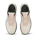 Reebok 100201360 Atr Chill Spor Ayakkabı Kırık Beyaz