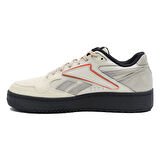 Reebok 100201360 Atr Chill Spor Ayakkabı Kırık Beyaz