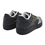 Reebok 100201362 Atr Chill Spor Ayakkabı Gri