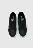 100202591 4W REEBOK COURT ADVANCE