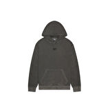 Rı Washed Oth Hood Erkek Sweatshirt 100205480