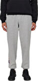 4W,CL UNIFORM PANT,GRI MELANJ