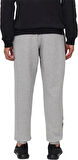 4W,CL UNIFORM PANT,GRI MELANJ