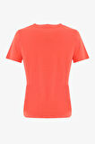 Reebok Ri Bl T-Shirt Kadın Pembe T-Shirt 100206169
