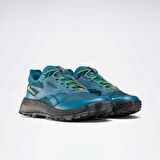 Reebok Dmx Trail gtx Mavi Unisex Yürüyüş Ayakkabısı 100200883