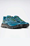 Reebok 4W DMX TRAIL GTX Erkek  Mavi Sneaker