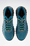 Reebok 4W DMX TRAIL GTX Erkek  Mavi Sneaker