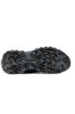 Reebok 4W DMX TRAIL GTX Erkek  Mavi Sneaker