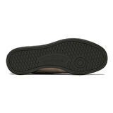 Reebok 100201188 Club C 85 Spor Ayakkabı Kahve