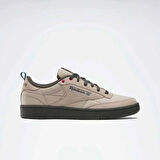 Reebok 4w Club Erkek Ayakkabı 100201188