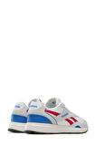 Reebok 100201491 GL1100 Beyaz Unisex Sneaker