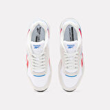Reebok 100201491 Gl1100 Unisex Günlük Spor Ayakkabı