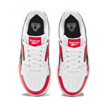 Reebok 100201835 Atr Chill Spor Ayakkabı Kırmızı