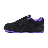 Reebok 100201850 BB 4000 II Spor Ayakkabı Siyah