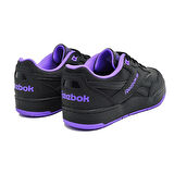 Reebok 100201850 BB 4000 II Spor Ayakkabı Siyah